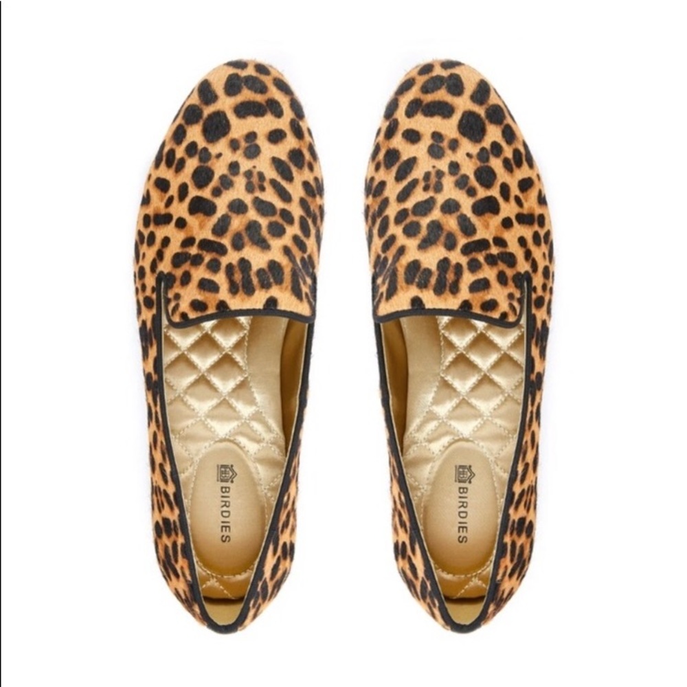 Birdies The Starling Brand New w Box this is my last pair available